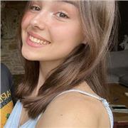 aide aux devoirs auc collégiens et école élémentaire